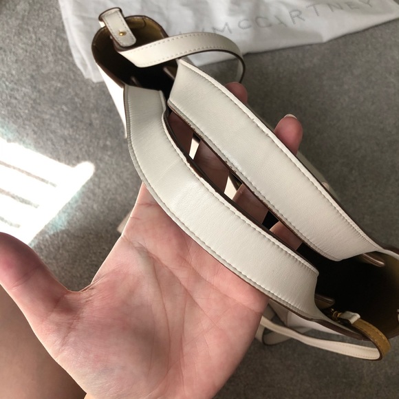 SOLD - Picture 10 of 15